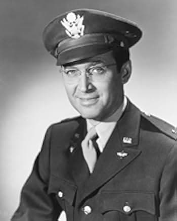The Glenn Miller Story 1954