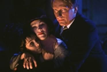 Beetlejuice 1988
