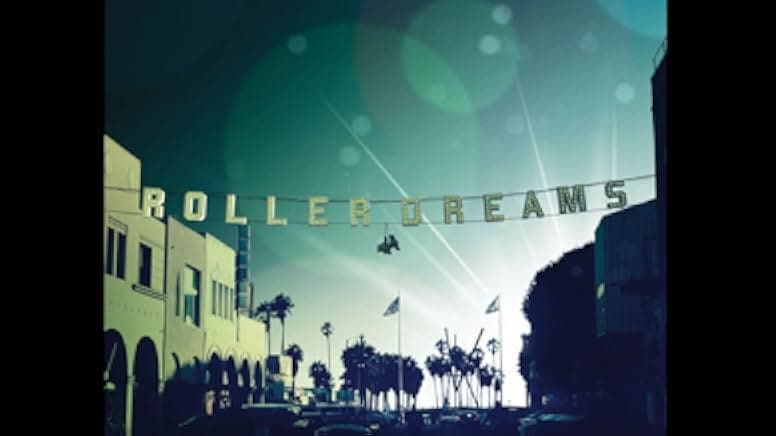 Roller Dreams 2017