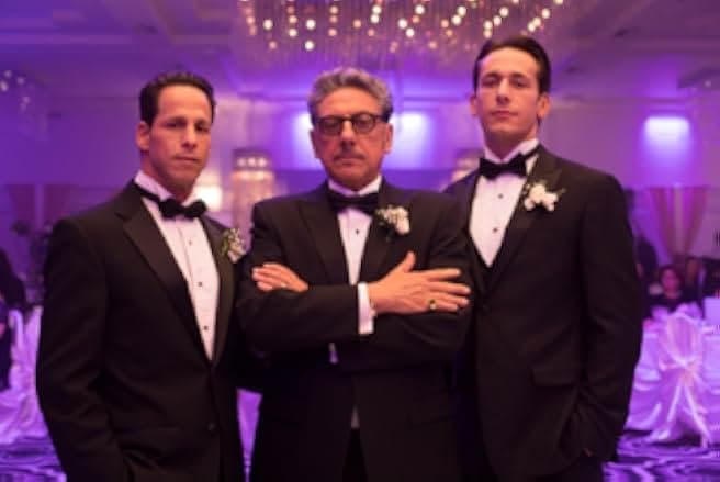 Mafia Inc 2019