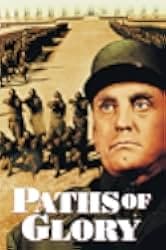 Paths of Glory 1957