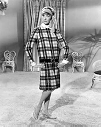Thoroughly Modern Millie 1967