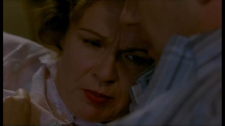Intimate Relations 1997