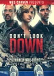 Don't Look Down 1998