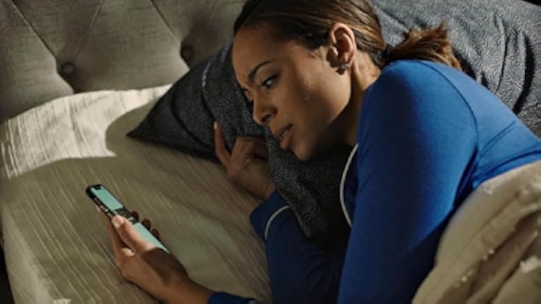 Christmas Unwrapped 2020