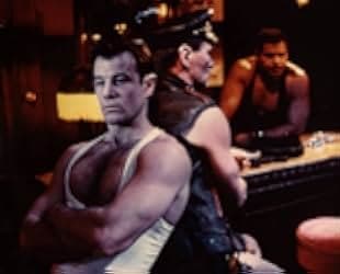 Querelle 1982