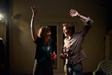 2nd Date Sex 2019