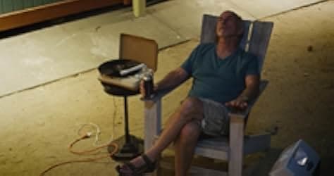 War of the Wills 2023