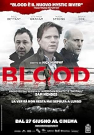 Blood 2012