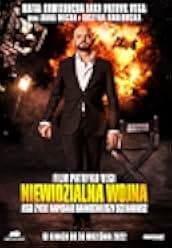 Niewidzialna wojna 2022