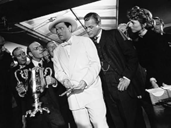 Citizen Kane 1941