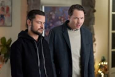 Three Wiser Men and a Boy 2024