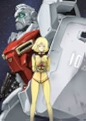 Mobile Suit Gundam: The Origin VI - Rise of the Red Comet 2018