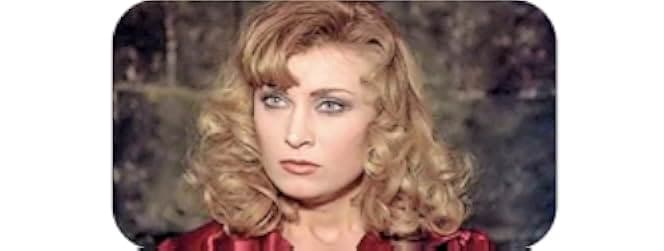 Helga, la louve de Stilberg 1978