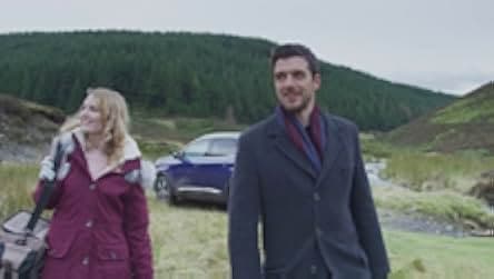 Christmas in the Highlands 2019