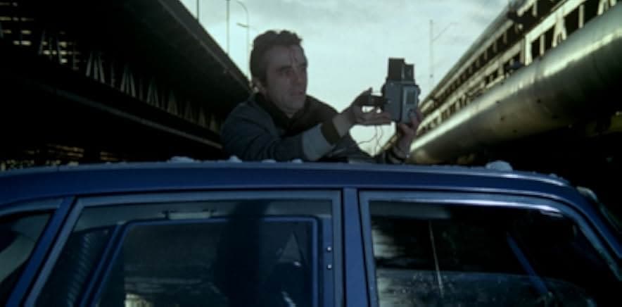 Everything for Sale 1969