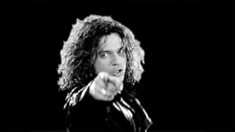 Mystify: Michael Hutchence 2019