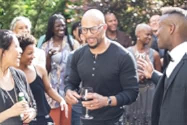 Love Beats Rhymes 2017