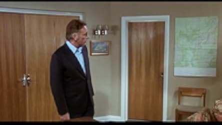 The Wild Geese 1978