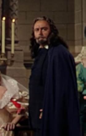 The Great Caruso 1951