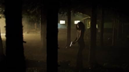 The Bear Lake Murders 2025