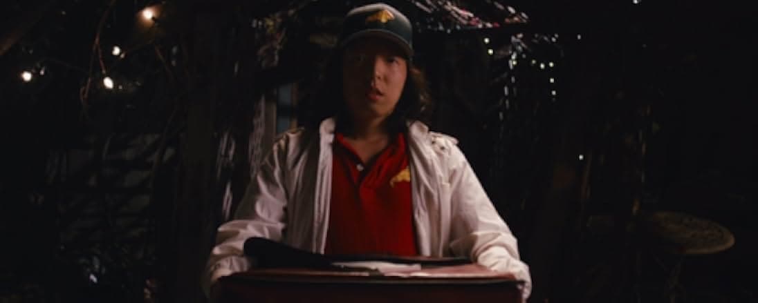 Aspirational Slut 2022