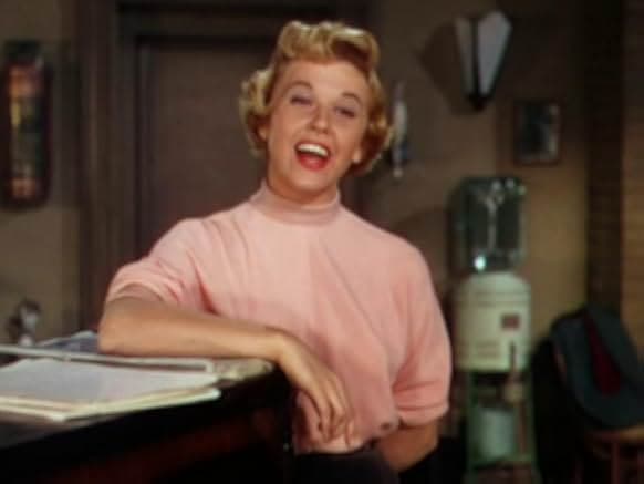 Tea for Two 1950