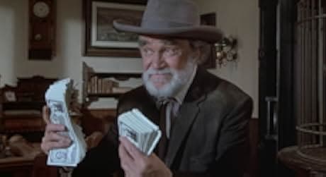 From Noon Till Three 1976