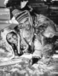 The White Reindeer 1952