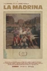 La Madrina: The Savage Life of Lorine Padilla 2020