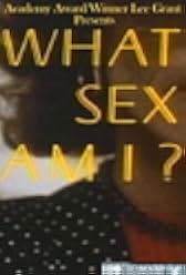 What Sex Am I? 1985