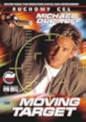 Moving Target 1996
