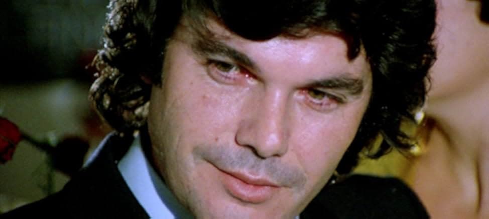 The Inconfessable Orgies of Emmanuelle 1982