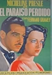 Four Flights to Love 1939