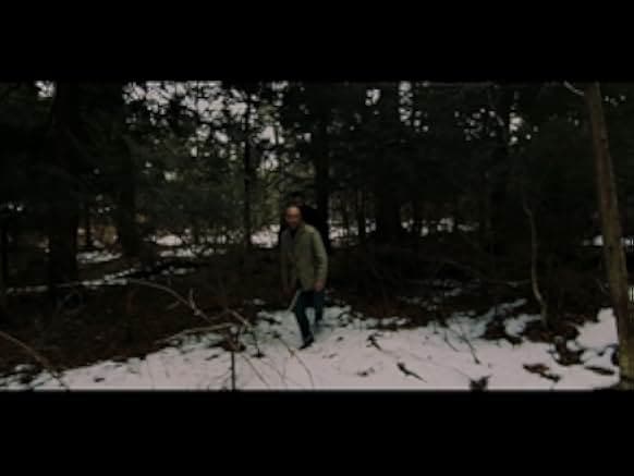 Krampus: The Devil Returns 2016