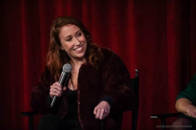 Abe & Phil's Last Poker Game 2017