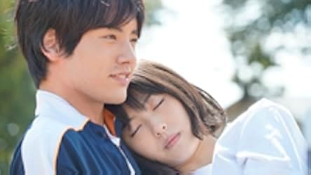 Love Me, Love Me Not 2020