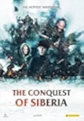 The Conquest of Siberia 2019