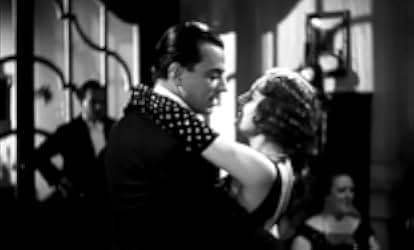 Hyppolit a lakáj 1931