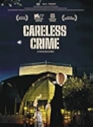 Careless Crime 2021