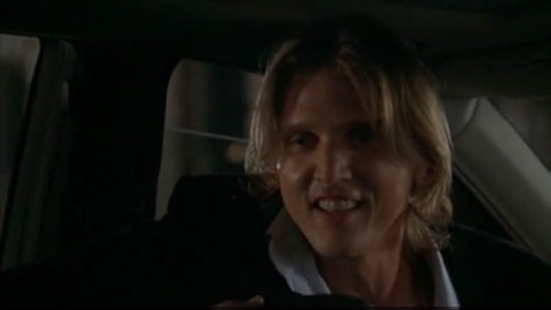 Ripley Under Ground 2007