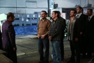 Çalgi Çengi: Ikimiz 2017