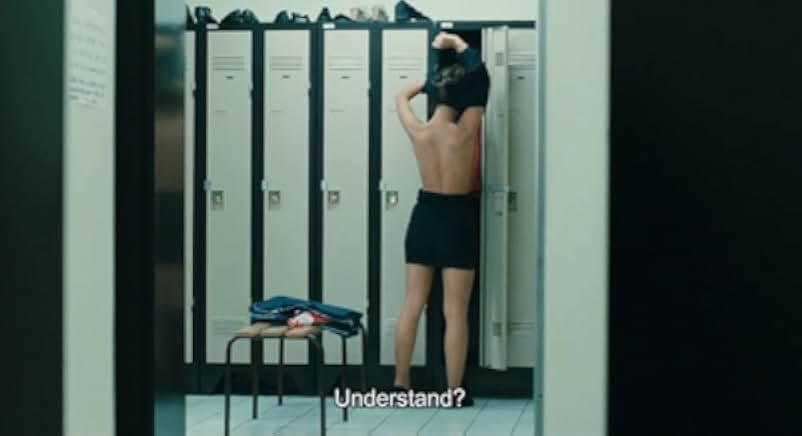 A Single Girl 1995