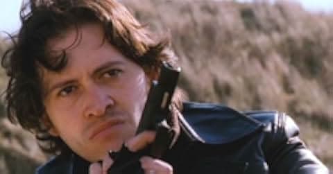 Mindhunters 2004