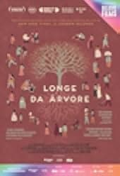 Far From the Tree 2017