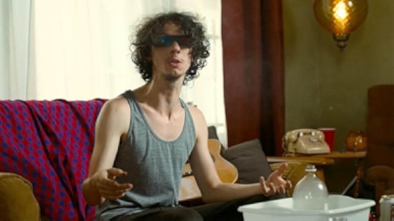 Losers Take All 2011