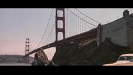Chinatown Kid 1977