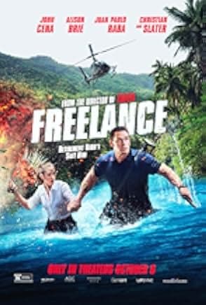 Freelance 2023
