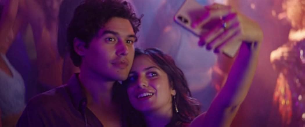 Under the Riccione Sun 2020