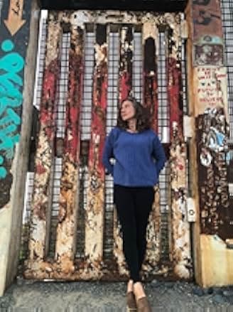 Fandango at the Wall 2020